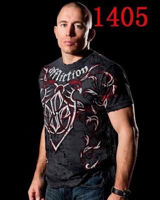 cheap Affliction shirts-380